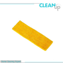 High Quality Twisted Microfiber Mop Refill for All Mop Pad